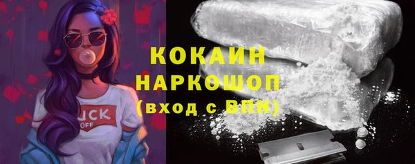 бошки Аркадак