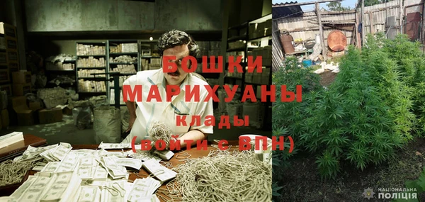 бошки Аркадак